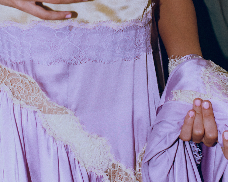 Dresses & Skirts
