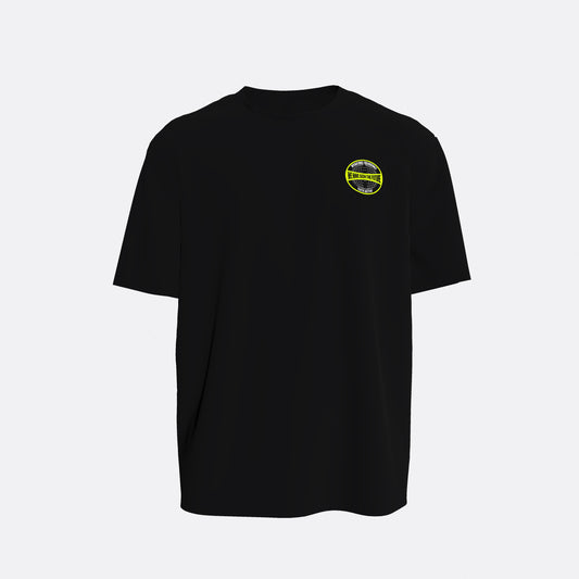 WHSTF T-SHIRT