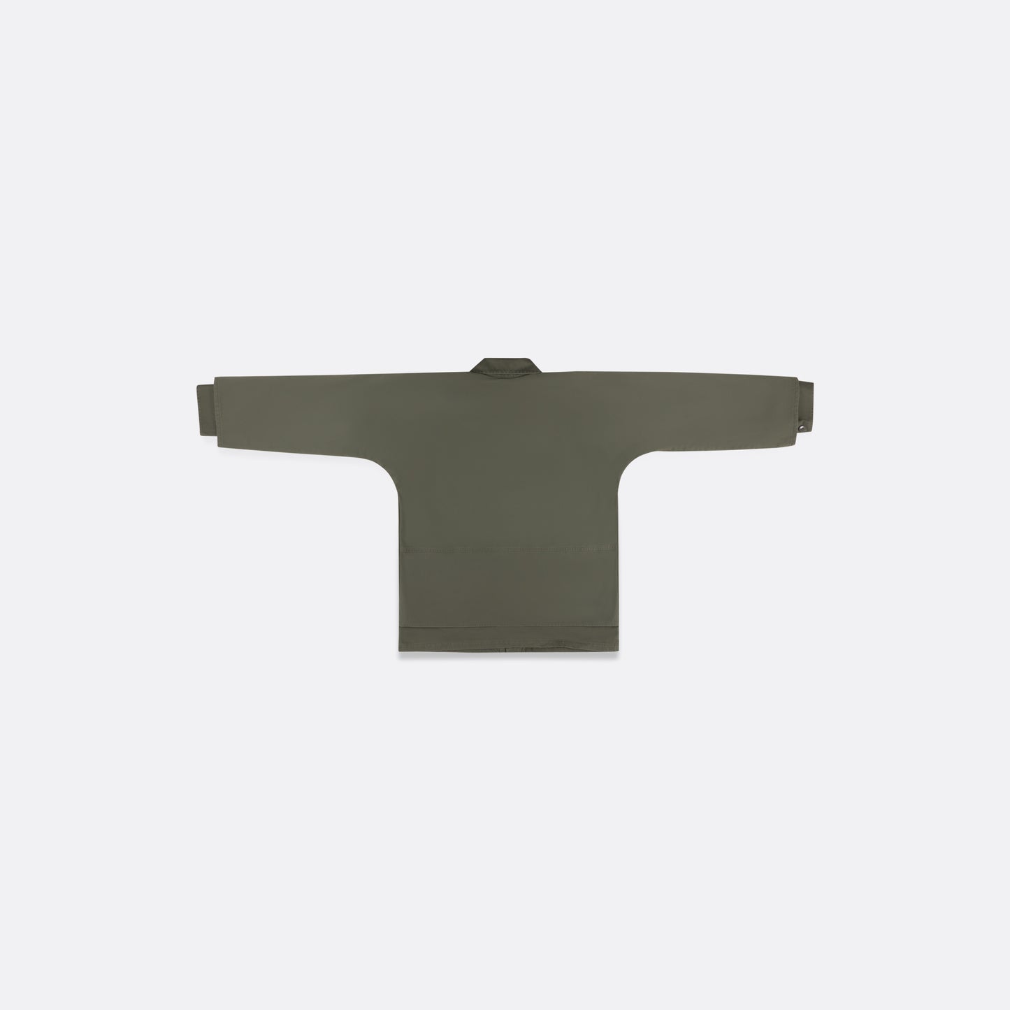 WOMEN'S DOUBLE SLEEVE JACKET