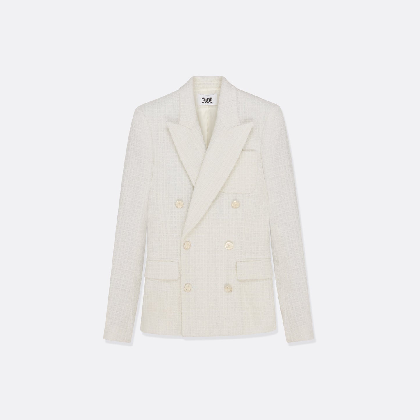 ESCADA JACKET
