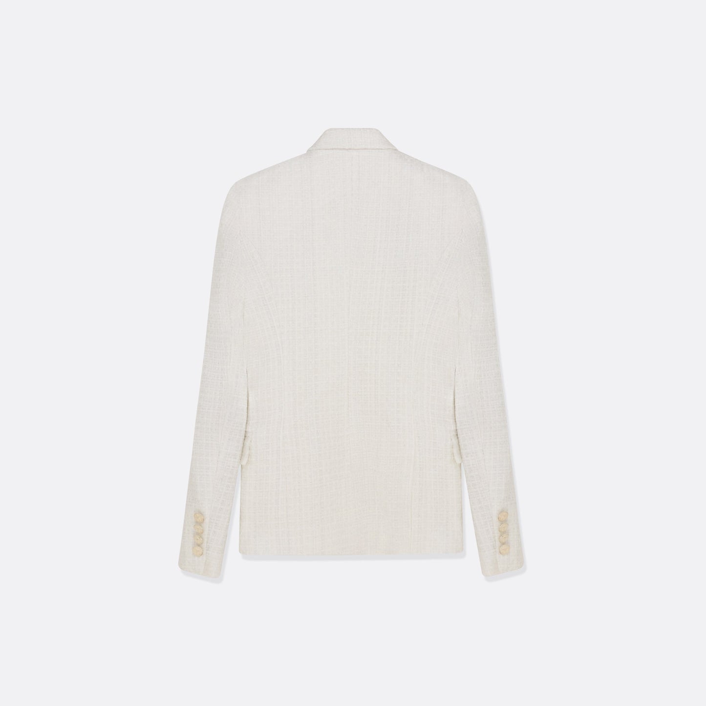 ESCADA JACKET