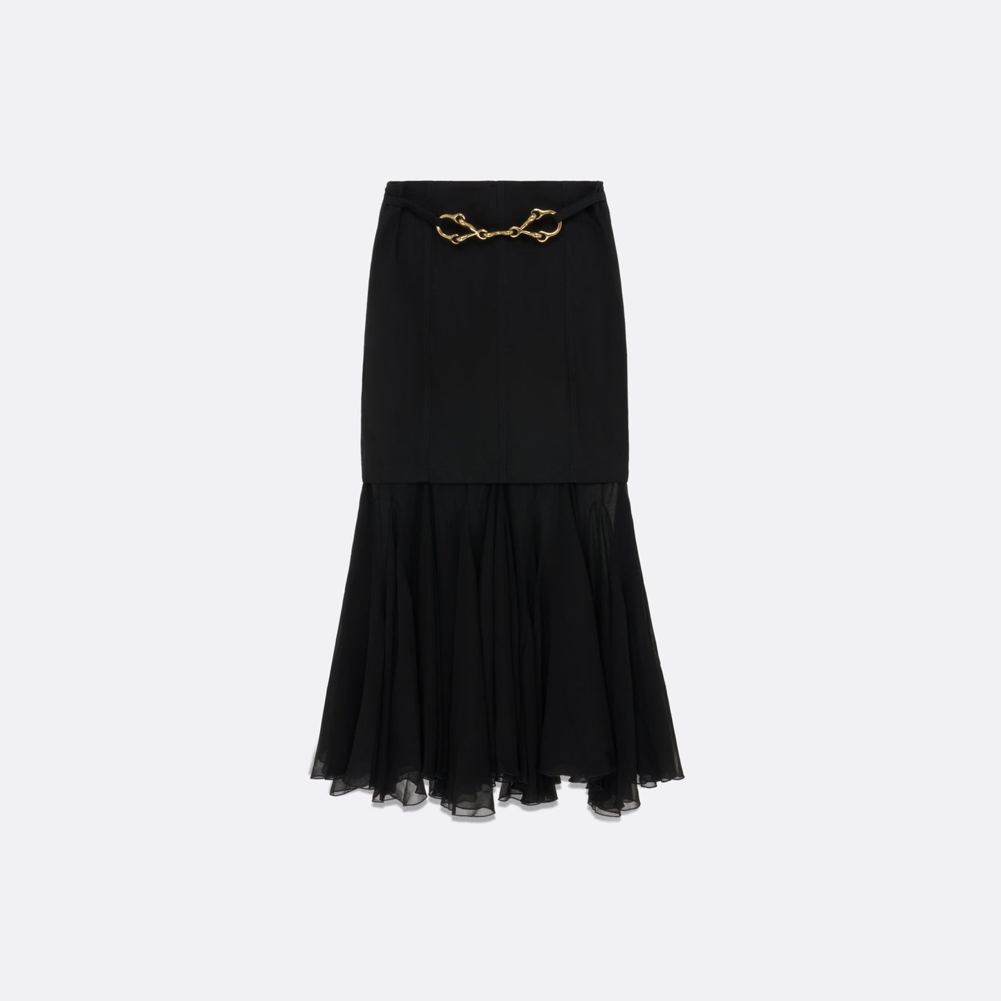 KEEL SKIRT