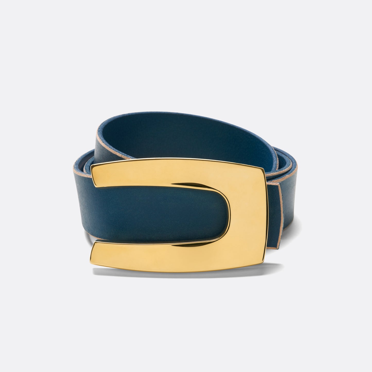 VINTAGE BELT