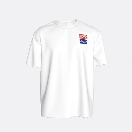 FLAGSHIP T-SHIRT