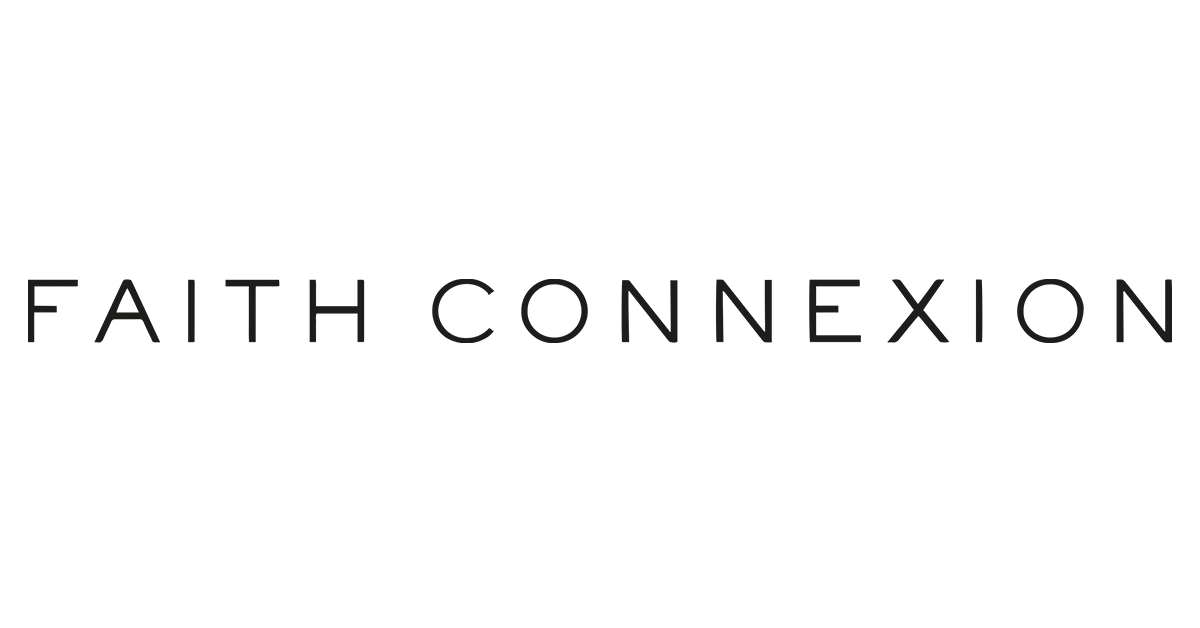 Faith Connexion