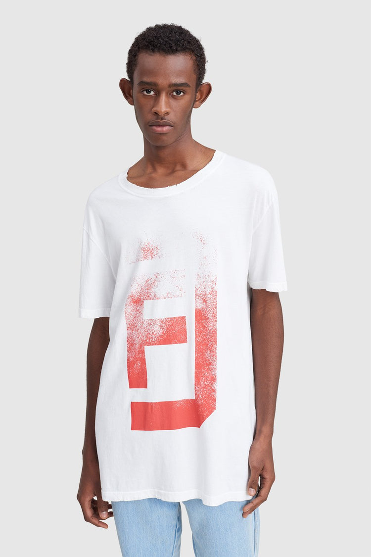 Men - Tops & T-Shirts