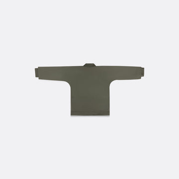 Patron McCall's 6915.CCE - Robe