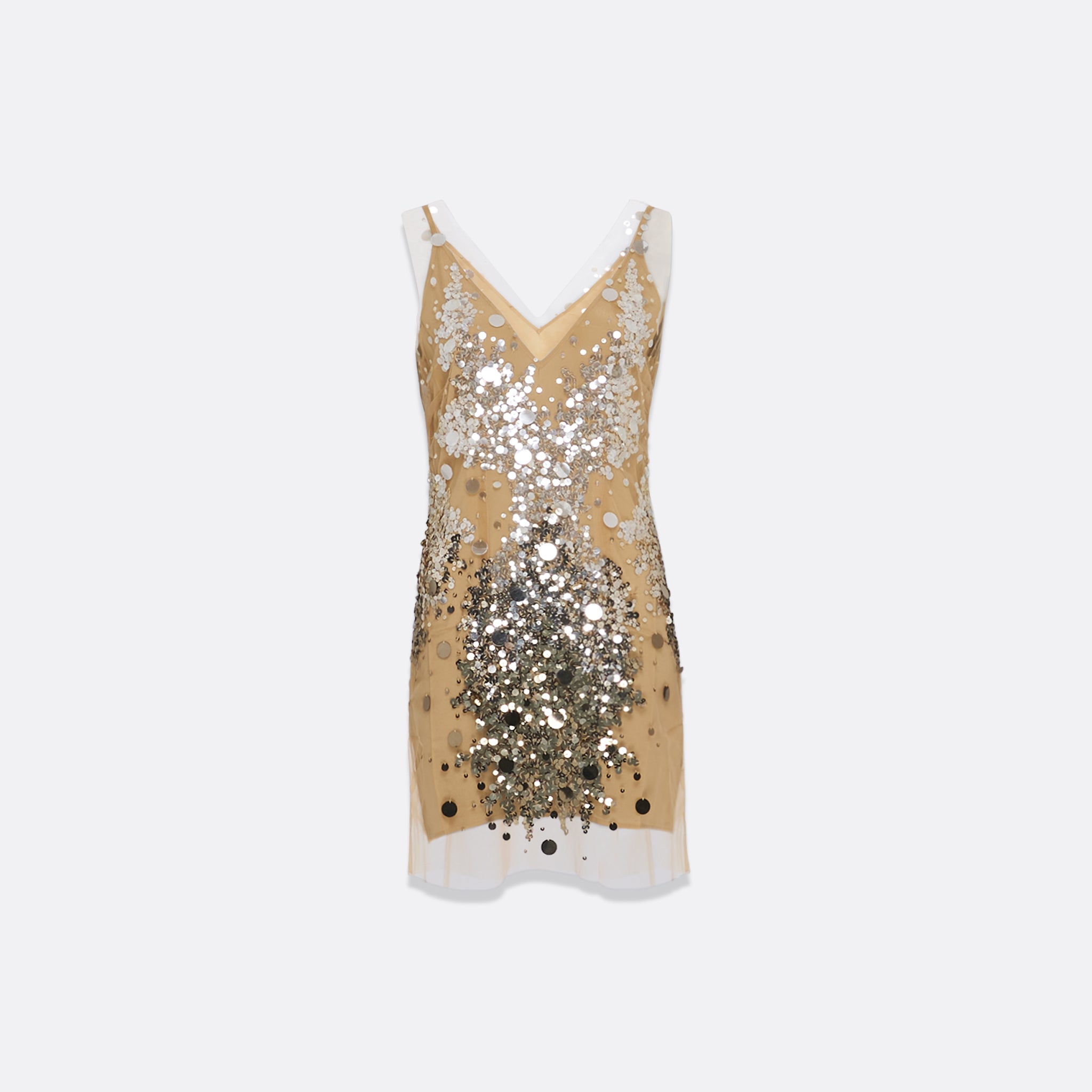 Women - Dresses – Faith Connexion