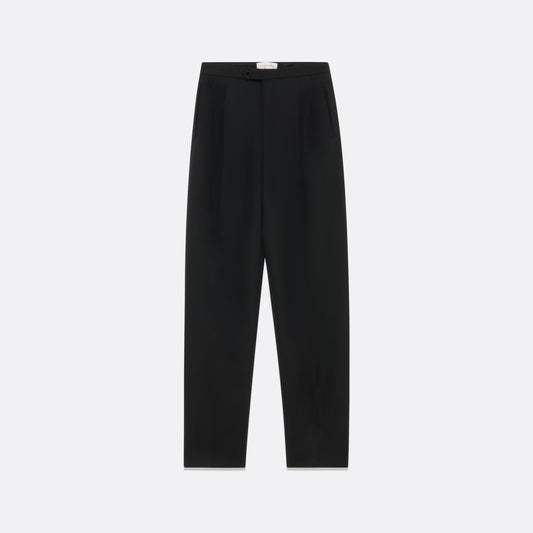 UNISEX TAILORED PANTS