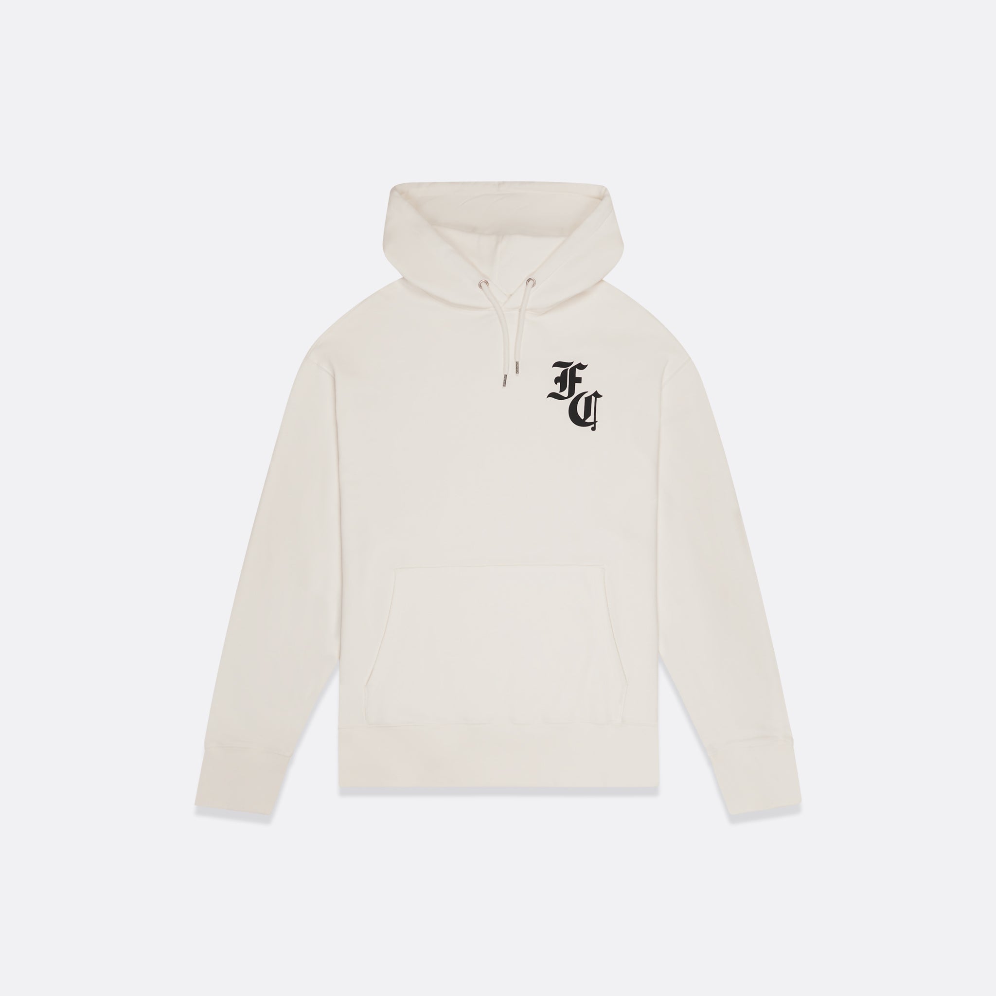 Faith connexion hoodie best sale