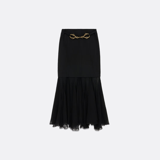 KEEL SKIRT