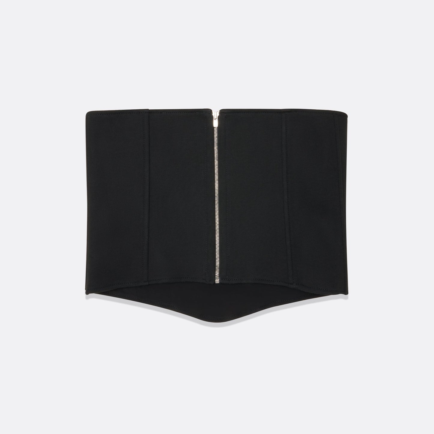 KRIBA JERSEY CORSET