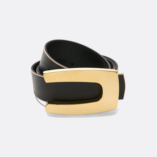 VINTAGE BELT