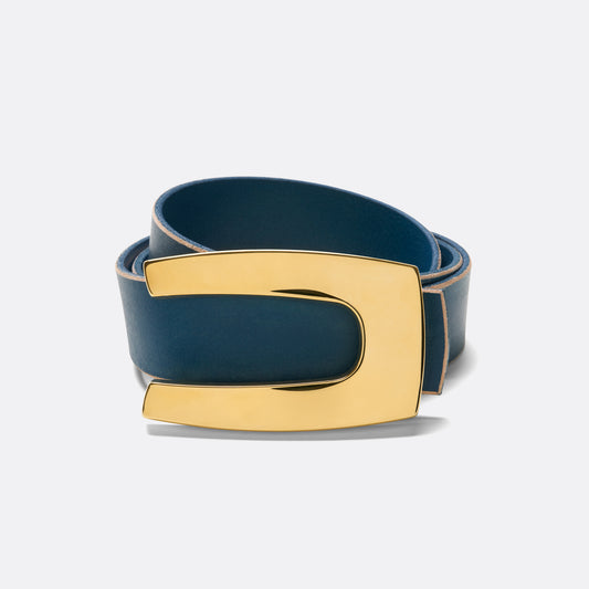 VINTAGE BELT