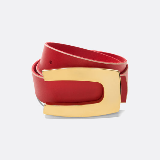 VINTAGE BELT