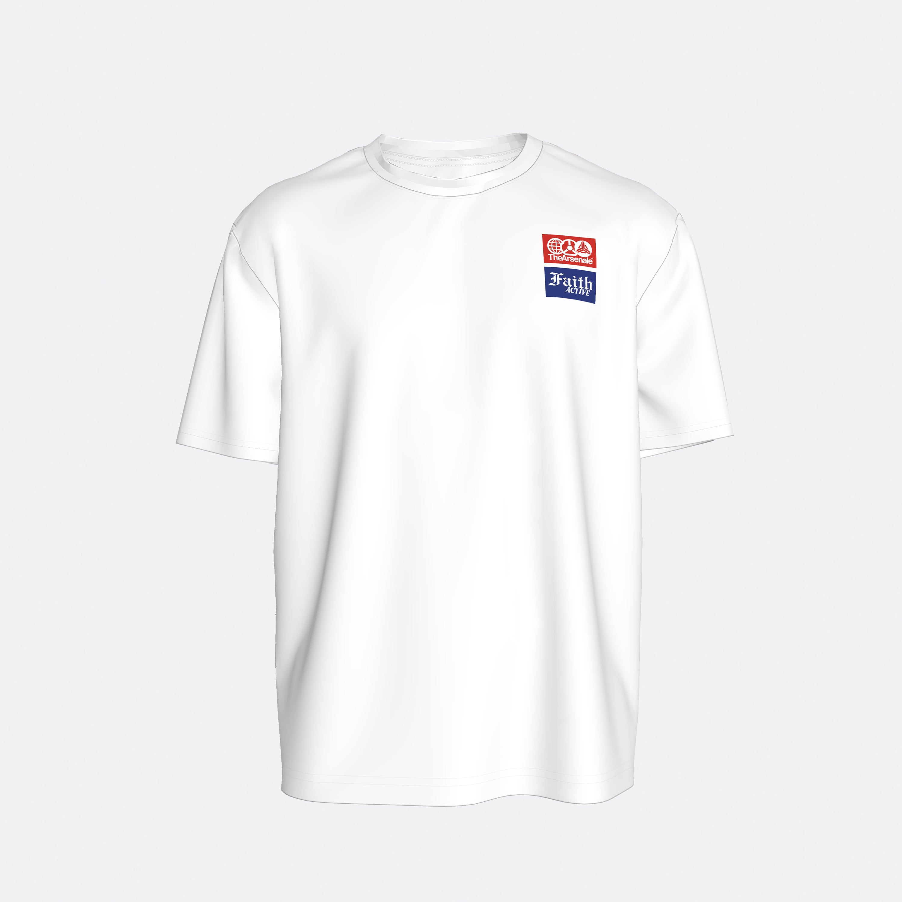 Faith Connexion ロゴ ジップアップパーカー 通販 - FARFETCH