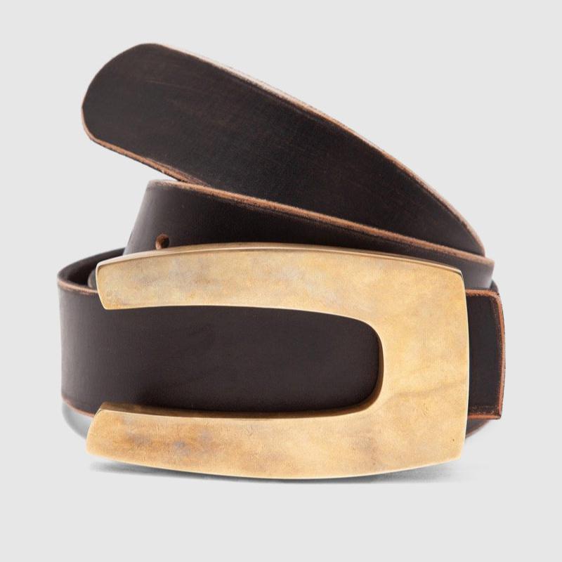 VINTAGE BELT - Faith Connexion